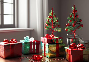 How to make a gift for traditional housewarming gifts