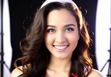 How to make a gift for Graduation