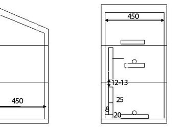 How To Make A Beehive