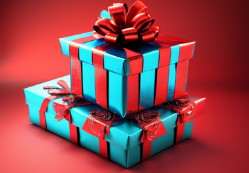 How to make a gift for 3rd anniversary