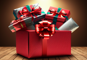 How to make a gift for For Any Occupation