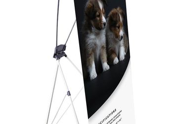 https://www.bannerstandpros.com/banner-stands/x-banner-stands/basix-24.html