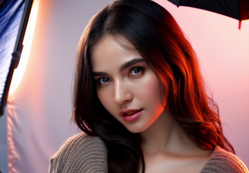 How to make a gift for new girlfriend