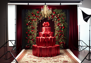 How to make a gift for Anniversary