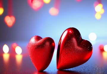 How to make a gift for unique Valentine's day gifts