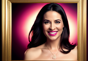 How to make a gift for 30th birthday gift ideas for her