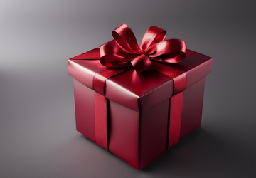 How to make a gift for lawyer