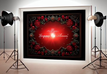 How to make a gift for For Any Type of Idea