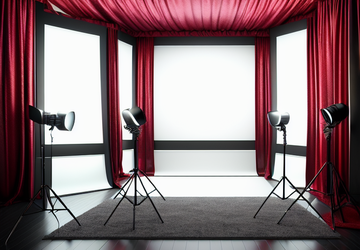 How to make a gift for For Teens