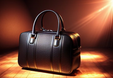 How to make a gift for music lovers