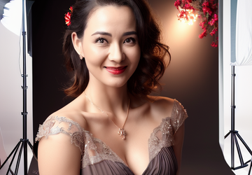 How to make a gift for Sympathy