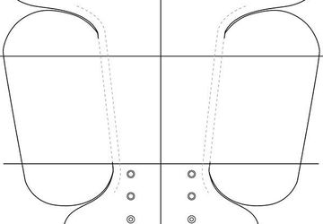 How To Make Cloth Diapers