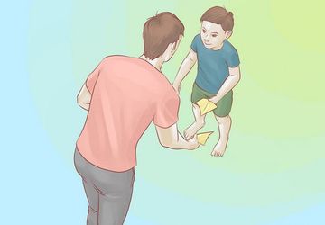 How To Draw A Family Tree