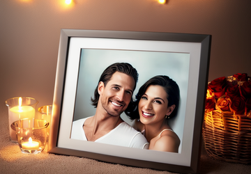 How to make a gift for housewarming gift ideas for couple