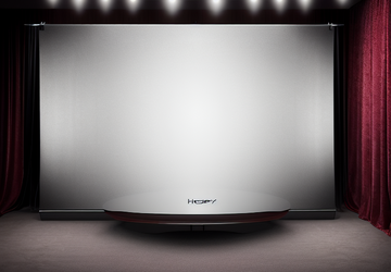 How to make a gift for conference speaker