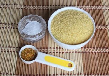 How To Cook Couscous