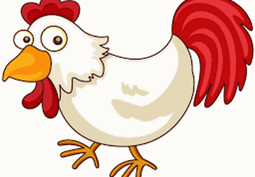 THE FARM CHICKS VINTAGE & HANDMADE FAIR