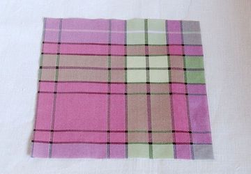 How To Make An Apron