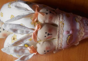 "Happiness" the heart