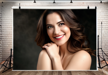 How to make a gift for wife