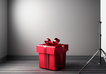 How to make a gift for motivational