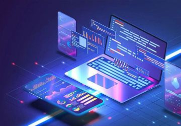 Best Digital Marketing Agency – Bdeveloper