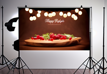 How to make a gift for cooks