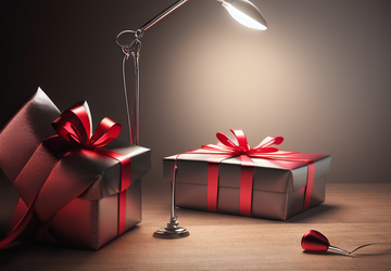 How to make a gift for best friend