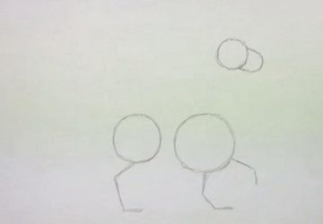 How To Draw A Dragon