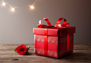 How to make a gift for wedding gifts ideas for guests