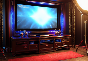 How to make a gift for geek