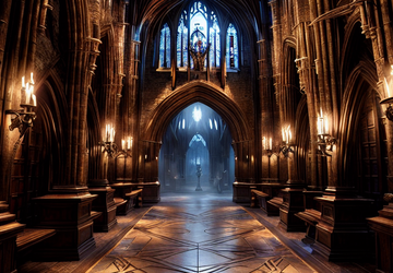 How to make a gift for harry potter fans