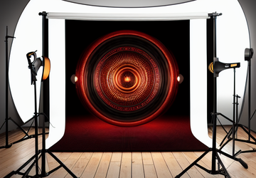 How to make a gift for music lovers