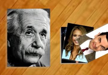 How To Draw Caricatures