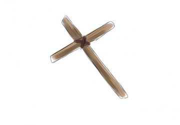 How To Make A Voodoo Doll