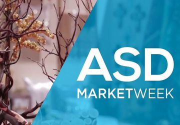 ASD MARKET WEEK