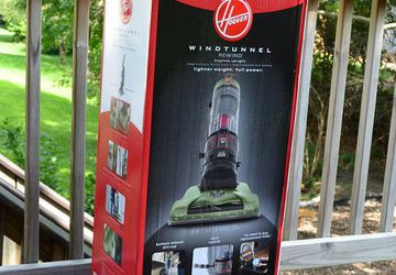 How To Make A Cardboard Boat