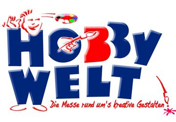 Hobbywelt Oldenburg