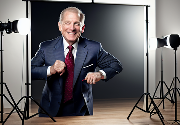 How to make a gift for retirement gifts for men