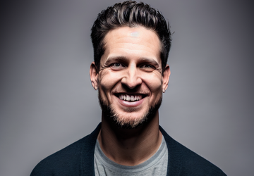 How to make a gift for brother