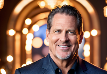 How to make a gift for 50th birthday gift ideas for men