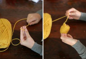 How To Make Bookmarks