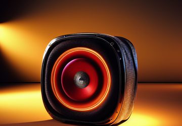 How to make a gift for music lovers