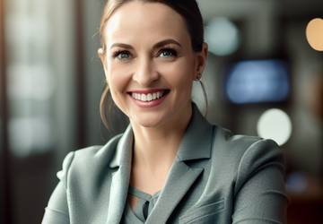 How to make a gift for accountant