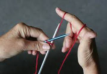 General knitting tips for everyone-2