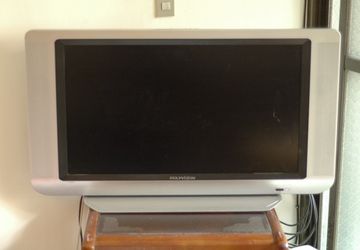 How To Decorate A Living Room