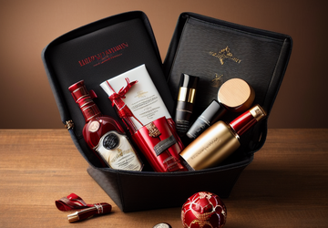 How to make a gift for retirement gifts for men