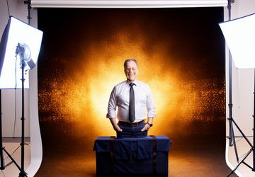 How to make a gift for pastor