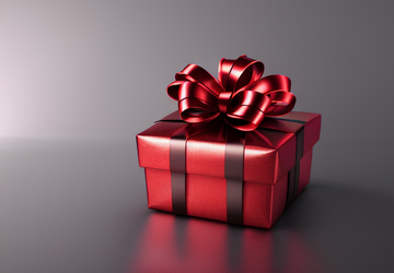 How to make a gift for accountant