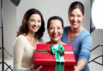 How to make a gift for teachers